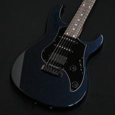 Black Smoker Futura-B SSH MNB/FK【YOKOHAMA MUSIC STYLE 2026】_4