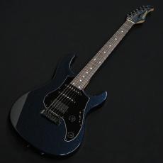 Black Smoker Futura-B SSH MNB/FK【YOKOHAMA MUSIC STYLE 2026】_5