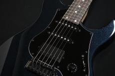 Black Smoker Futura-B SSH MNB/FK【YOKOHAMA MUSIC STYLE 2026】_6