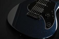 Black Smoker Futura-B SSH MNB/FK【YOKOHAMA MUSIC STYLE 2026】_7