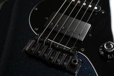 Black Smoker Futura-B SSH MNB/FK【YOKOHAMA MUSIC STYLE 2026】_8