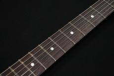 Black Smoker Futura-B SSH MNB/FK【YOKOHAMA MUSIC STYLE 2026】_9