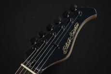 Black Smoker Futura-B SSH MNB/FK【YOKOHAMA MUSIC STYLE 2026】_10