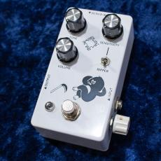 ELECTROGRAVE RIPPER FUZZ DRY BLEND
