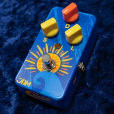 JAM Pedals Chill