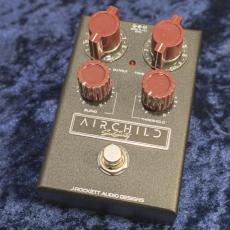 J.Rockett Audio Designs AIRCHILD