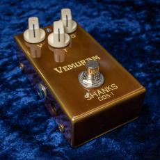 VEMURAM SHANKS ODS-1_2