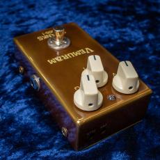 VEMURAM SHANKS ODS-1_3