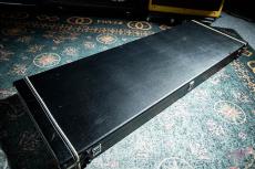 Fender Precision bass / 1976_11