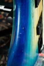 Provision Custom Order Bass_10