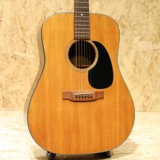 Martin D-18 1974