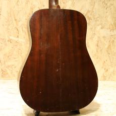 Martin D-18 1974_2