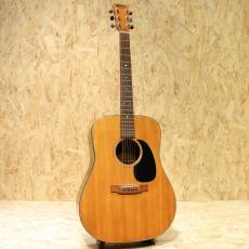 Martin D-18 1974_3