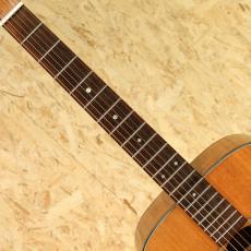 Martin D-18 1974_6