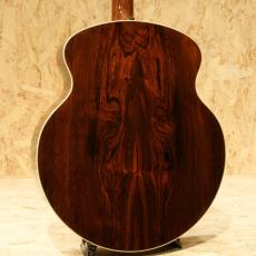 Klein & Kauffman Model 457 2017_2