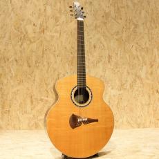 Klein & Kauffman Model 457 2017_3