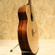 Klein & Kauffman Model 457 2017_4