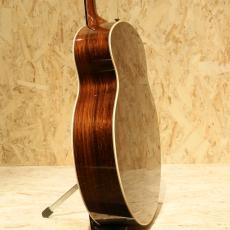 Klein & Kauffman Model 457 2017_5