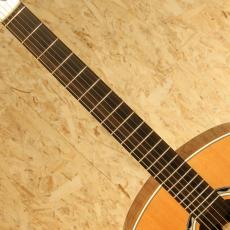 Klein & Kauffman Model 457 2017_6