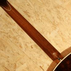 Klein & Kauffman Model 457 2017_7