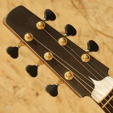 Klein & Kauffman Model 457 2017_8