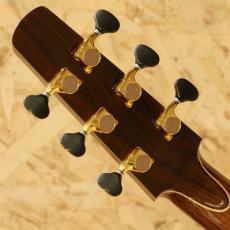 Klein & Kauffman Model 457 2017_9