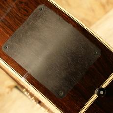 Klein & Kauffman Model 457 2017_10