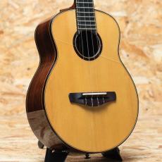 Naoaki Hamamoto UT-Fan Tenor 2021
