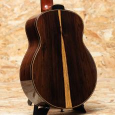 Naoaki Hamamoto UT-Fan Tenor 2021_2