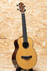 Naoaki Hamamoto UT-Fan Tenor 2021_3