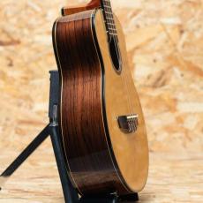 Naoaki Hamamoto UT-Fan Tenor 2021_4