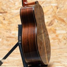 Naoaki Hamamoto UT-Fan Tenor 2021_5