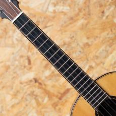 Naoaki Hamamoto UT-Fan Tenor 2021_6