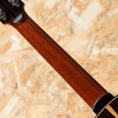 Naoaki Hamamoto UT-Fan Tenor 2021_7