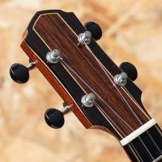 Naoaki Hamamoto UT-Fan Tenor 2021_8