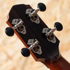 Naoaki Hamamoto UT-Fan Tenor 2021_9