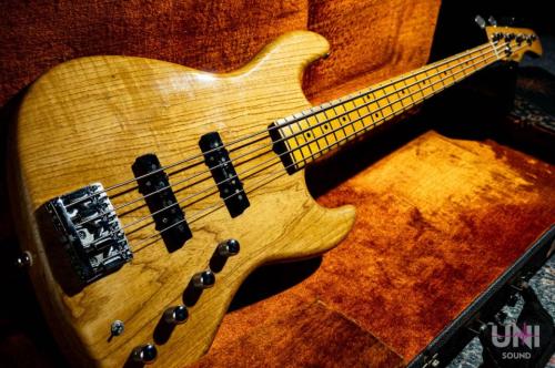 Sadowsky LTD NYC Standard 4 / 1989