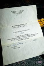 Sadowsky LTD NYC Standard 4 / 1989_10