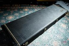 Sadowsky LTD NYC Standard 4 / 1989_11