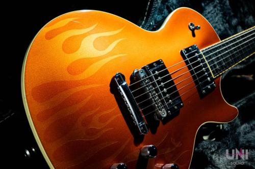 Gibson Les Paul GT / 2006