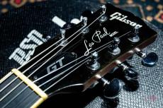 Gibson Les Paul GT / 2006_4