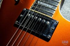 Gibson Les Paul GT / 2006_5