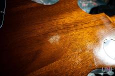 Gibson Les Paul GT / 2006_7