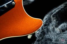 Gibson Les Paul GT / 2006_8