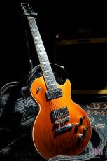 Gibson Les Paul GT / 2006_9