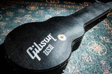 Gibson Les Paul GT / 2006_11