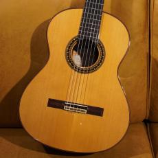 Jose Ramirez [ホセ・ラミレス] 4N-E/CG [Estudio Model]