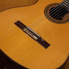 Jose Ramirez [ホセ・ラミレス] 4N-E/CG [Estudio Model]_2