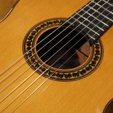 Jose Ramirez [ホセ・ラミレス] 4N-E/CG [Estudio Model]_3