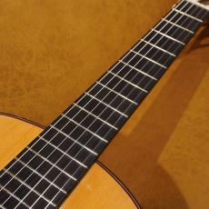 Jose Ramirez [ホセ・ラミレス] 4N-E/CG [Estudio Model]_4